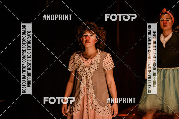 Buy your photos of the eventCabar de Final de ano - 9/12 on Fotop