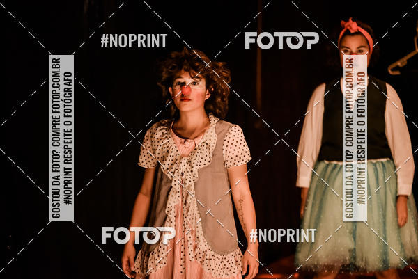 Buy your photos of the eventCabar de Final de ano - 9/12 on Fotop