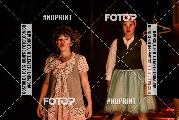 Buy your photos of the eventCabar de Final de ano - 9/12 on Fotop