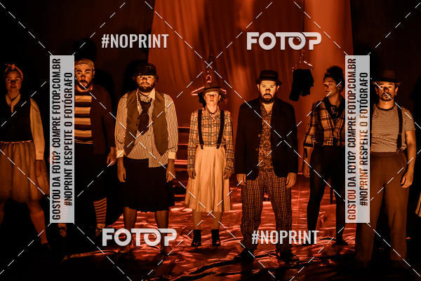 Buy your photos of the eventCabar de Final de ano - 9/12 on Fotop