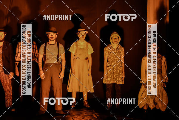 Buy your photos of the eventCabar de Final de ano - 9/12 on Fotop