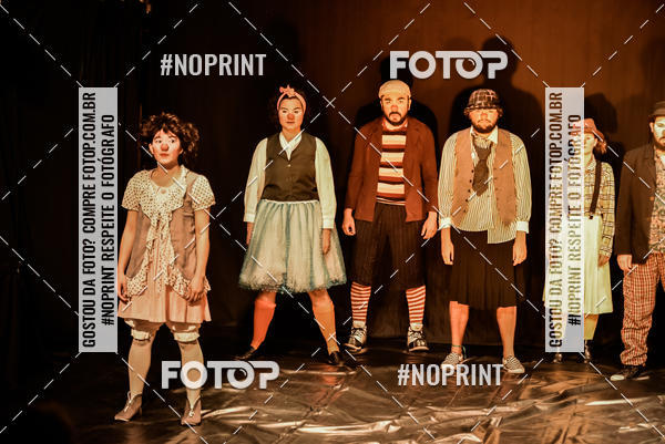 Buy your photos of the eventCabar de Final de ano - 9/12 on Fotop