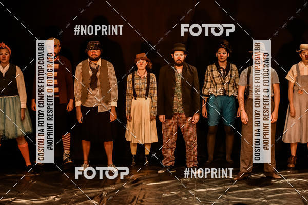 Buy your photos of the eventCabar de Final de ano - 9/12 on Fotop