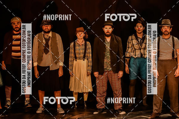 Buy your photos of the eventCabar de Final de ano - 9/12 on Fotop