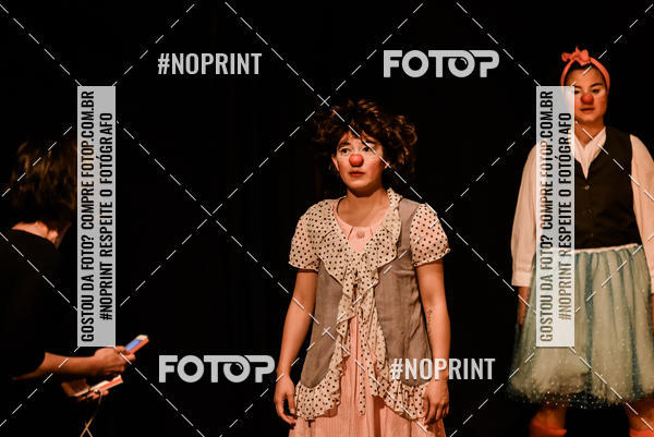 Buy your photos of the eventCabar de Final de ano - 9/12 on Fotop