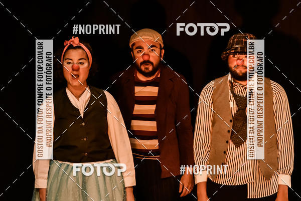 Buy your photos of the eventCabar de Final de ano - 9/12 on Fotop