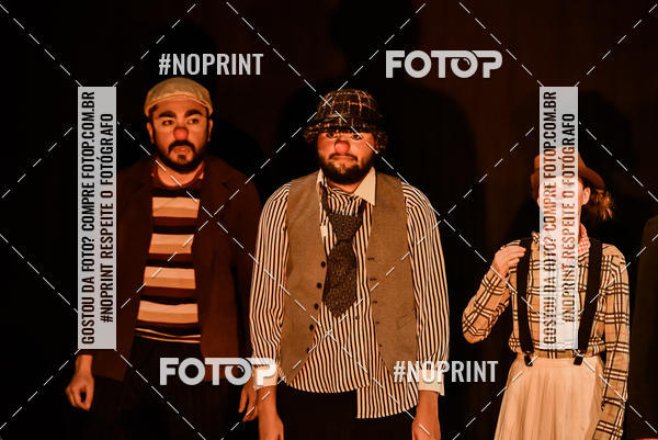 Buy your photos of the eventCabar de Final de ano - 9/12 on Fotop