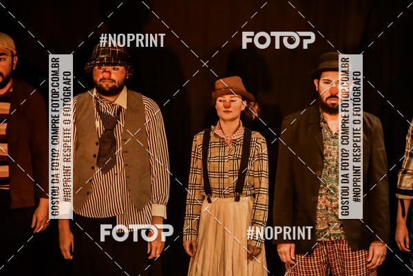 Buy your photos of the eventCabar de Final de ano - 9/12 on Fotop