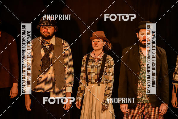 Buy your photos of the eventCabar de Final de ano - 9/12 on Fotop