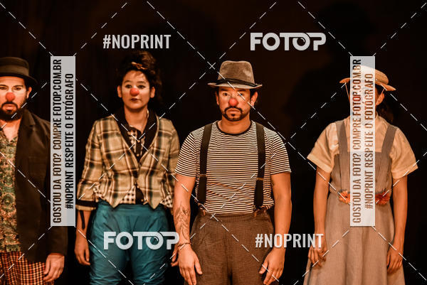 Buy your photos of the eventCabar de Final de ano - 9/12 on Fotop