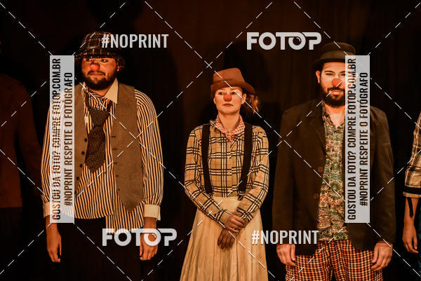 Buy your photos of the eventCabar de Final de ano - 9/12 on Fotop