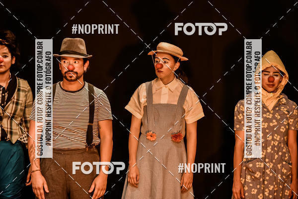 Buy your photos of the eventCabar de Final de ano - 9/12 on Fotop