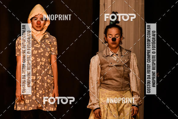 Buy your photos of the eventCabar de Final de ano - 9/12 on Fotop