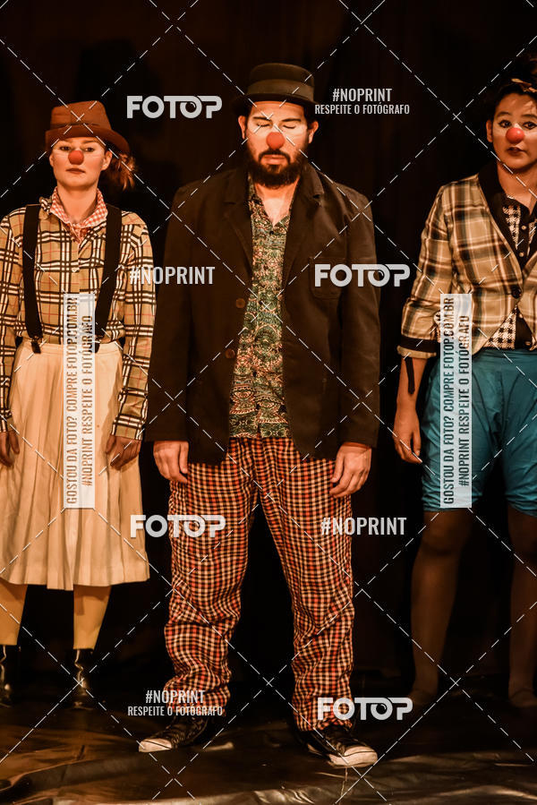 Buy your photos of the eventCabar de Final de ano - 9/12 on Fotop