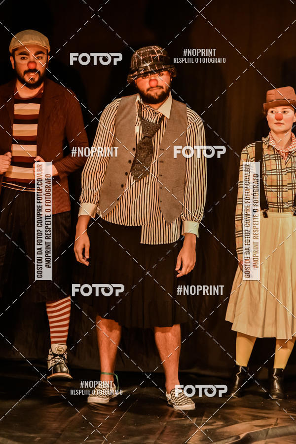 Buy your photos of the eventCabar de Final de ano - 9/12 on Fotop