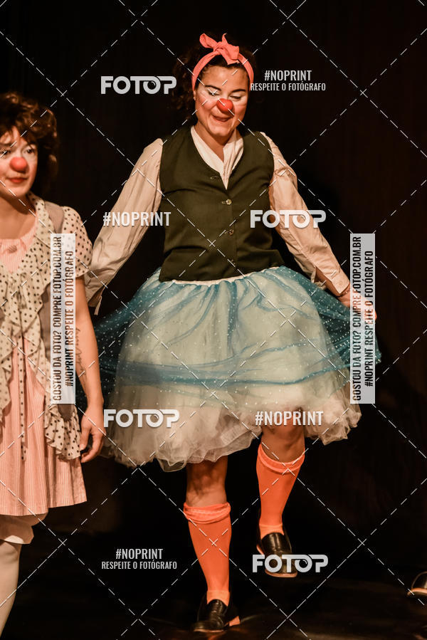 Buy your photos of the eventCabar de Final de ano - 9/12 on Fotop