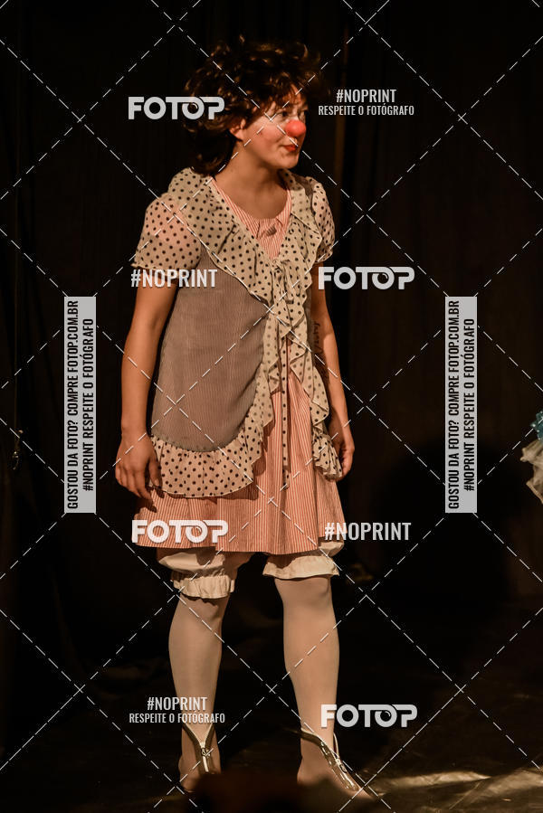 Buy your photos of the eventCabar de Final de ano - 9/12 on Fotop