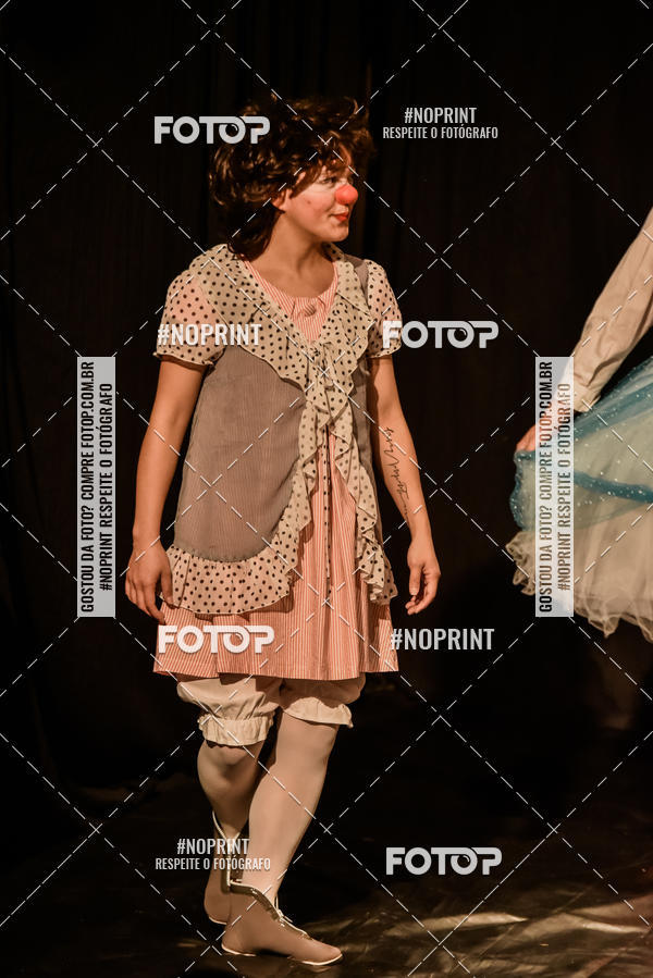 Buy your photos of the eventCabar de Final de ano - 9/12 on Fotop