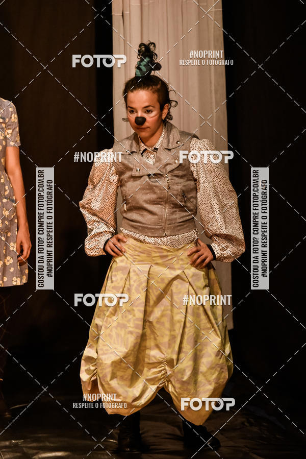 Buy your photos of the eventCabar de Final de ano - 9/12 on Fotop