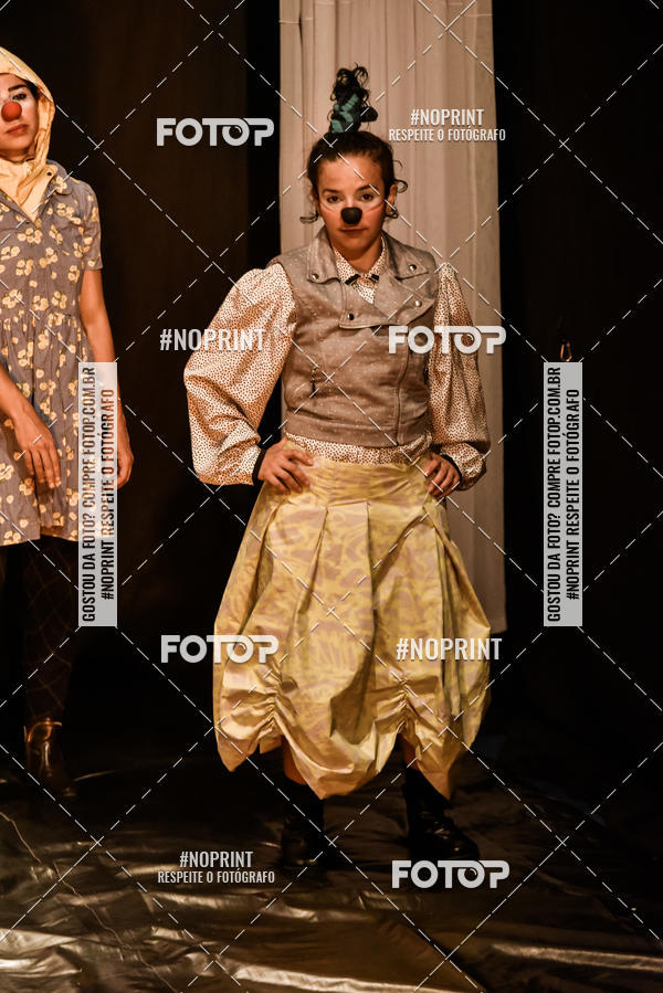 Buy your photos of the eventCabar de Final de ano - 9/12 on Fotop