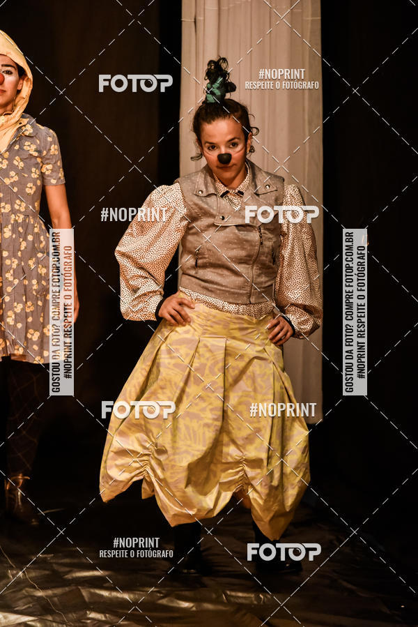 Buy your photos of the eventCabar de Final de ano - 9/12 on Fotop