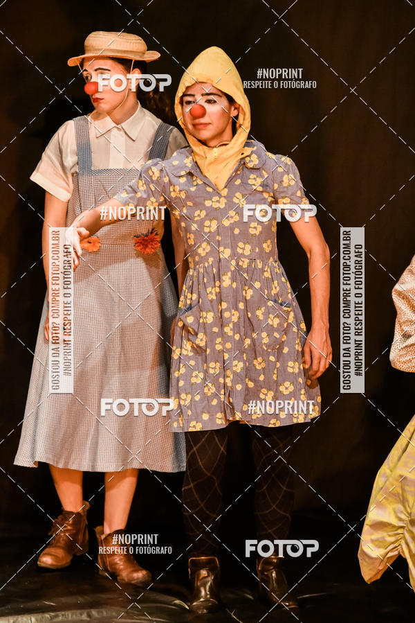 Buy your photos of the eventCabar de Final de ano - 9/12 on Fotop