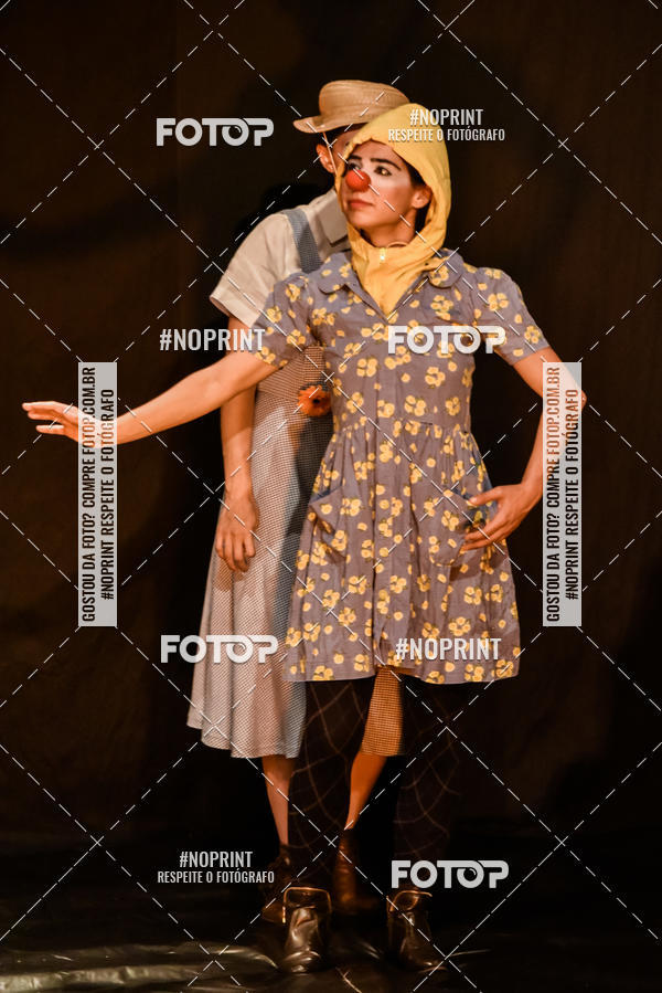 Buy your photos of the eventCabar de Final de ano - 9/12 on Fotop