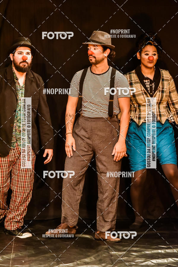 Buy your photos of the eventCabar de Final de ano - 9/12 on Fotop