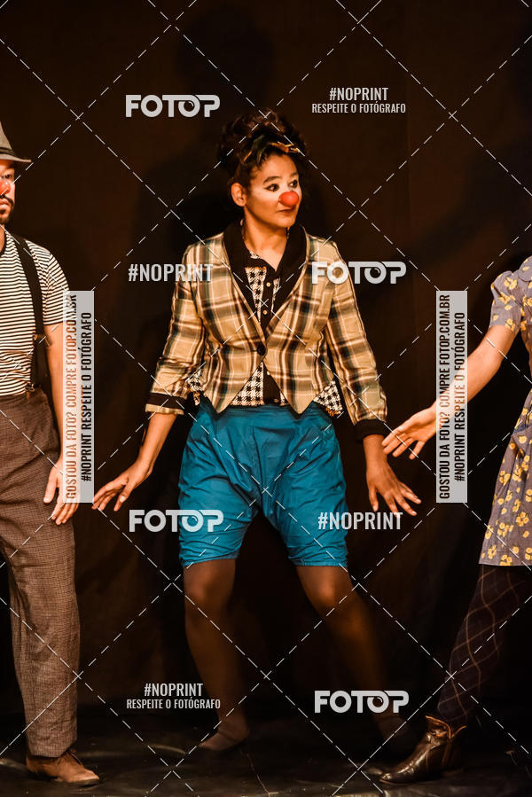 Buy your photos of the eventCabar de Final de ano - 9/12 on Fotop