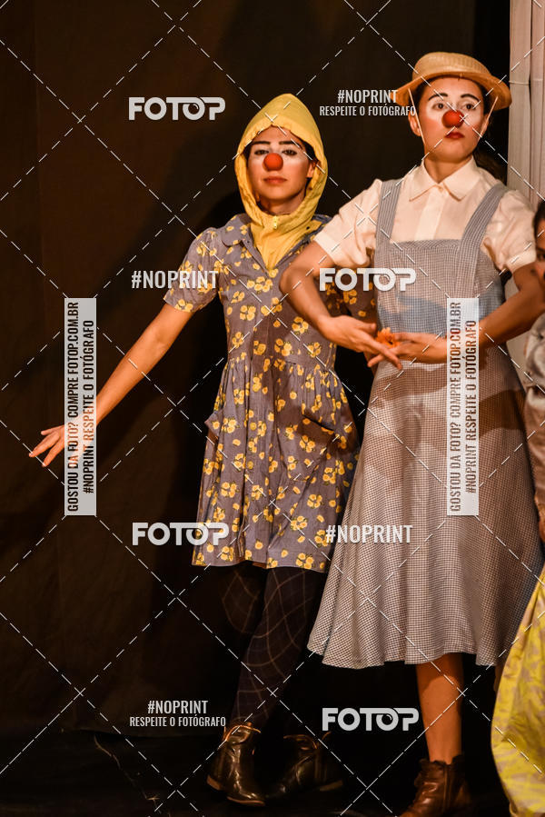 Buy your photos of the eventCabar de Final de ano - 9/12 on Fotop