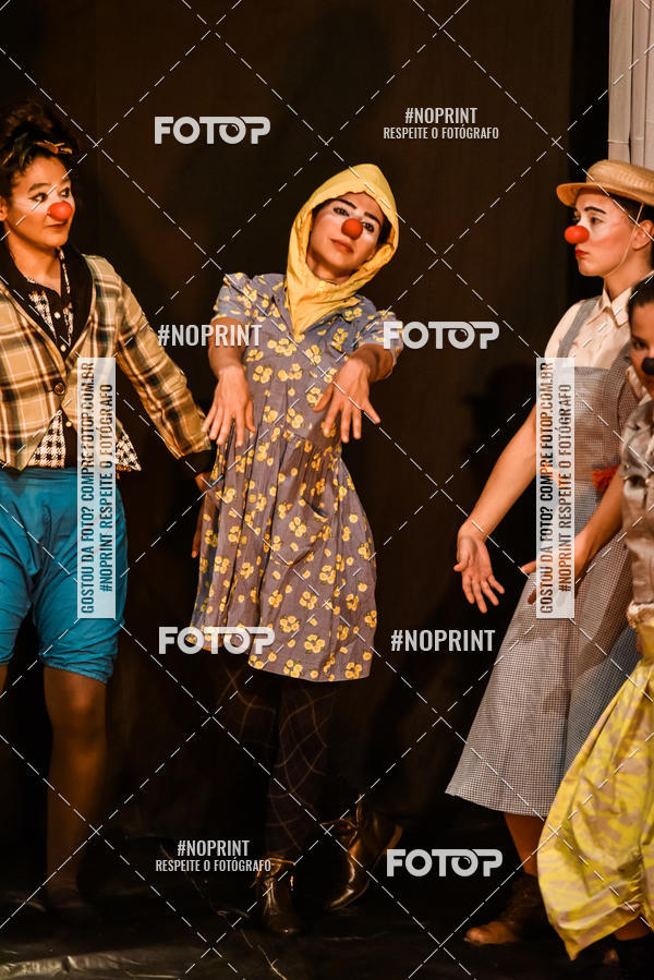 Buy your photos of the eventCabar� de Final de ano - 9/12 on Fotop