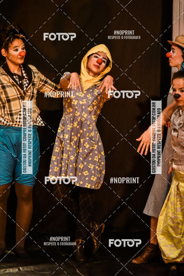 Buy your photos of the eventCabar� de Final de ano - 9/12 on Fotop