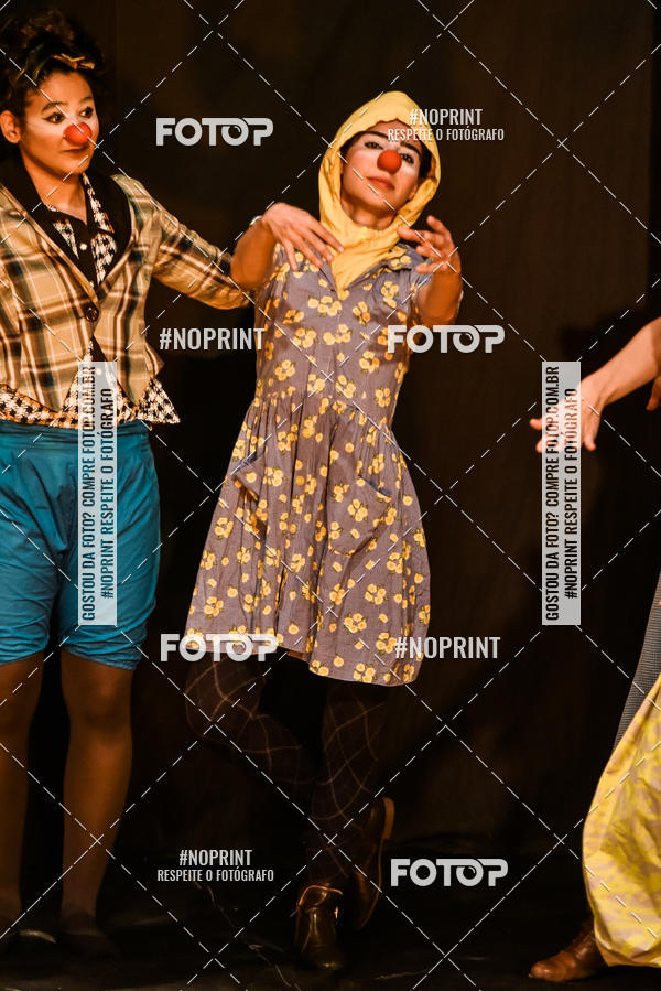 Buy your photos of the eventCabar� de Final de ano - 9/12 on Fotop