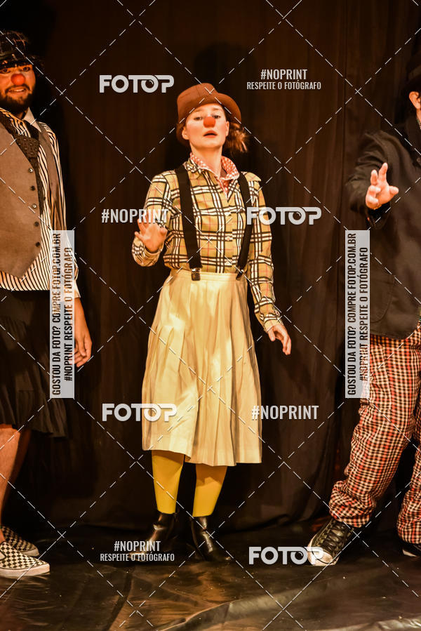 Buy your photos of the eventCabar� de Final de ano - 9/12 on Fotop