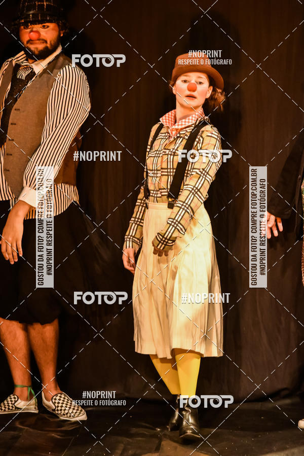 Buy your photos of the eventCabar� de Final de ano - 9/12 on Fotop