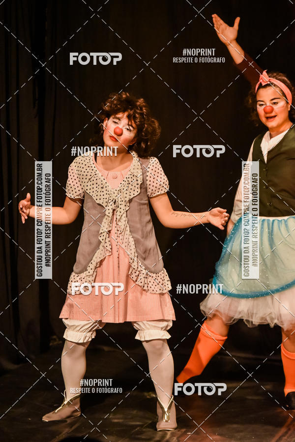 Buy your photos of the eventCabar� de Final de ano - 9/12 on Fotop