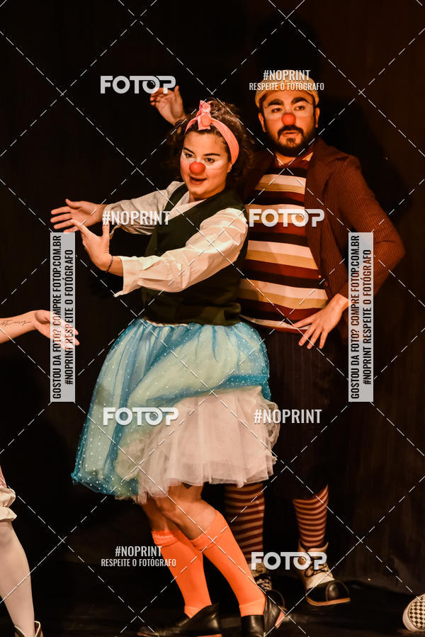 Buy your photos of the eventCabar� de Final de ano - 9/12 on Fotop