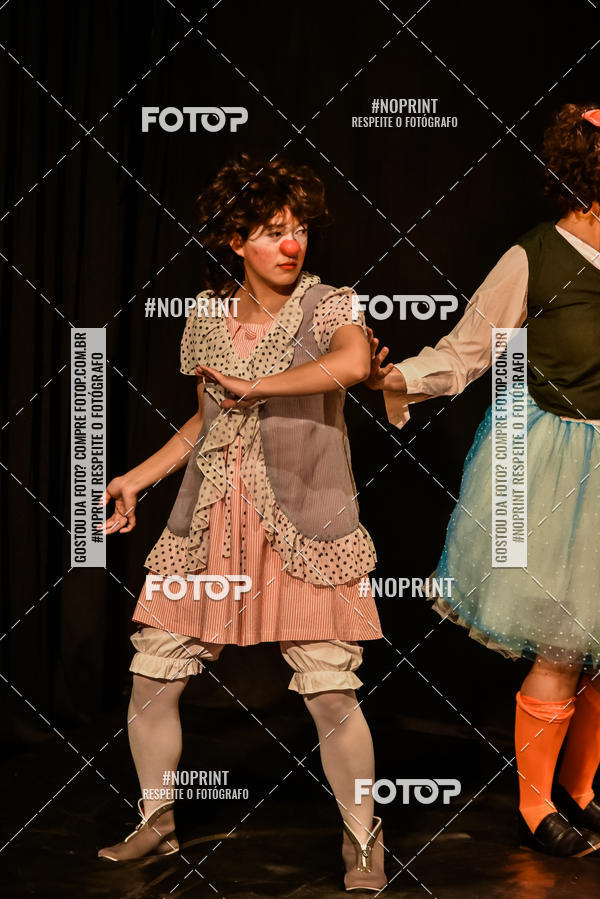 Buy your photos of the eventCabar� de Final de ano - 9/12 on Fotop