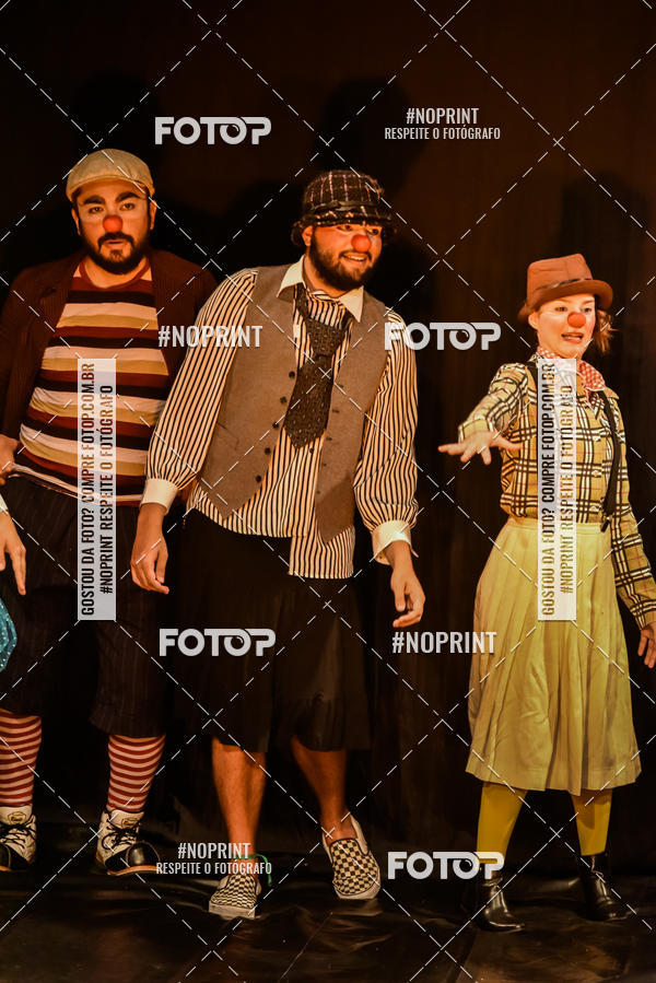 Buy your photos of the eventCabar� de Final de ano - 9/12 on Fotop