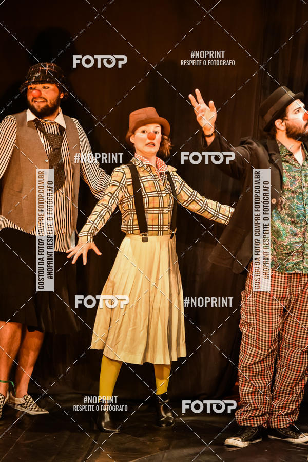 Buy your photos of the eventCabar� de Final de ano - 9/12 on Fotop