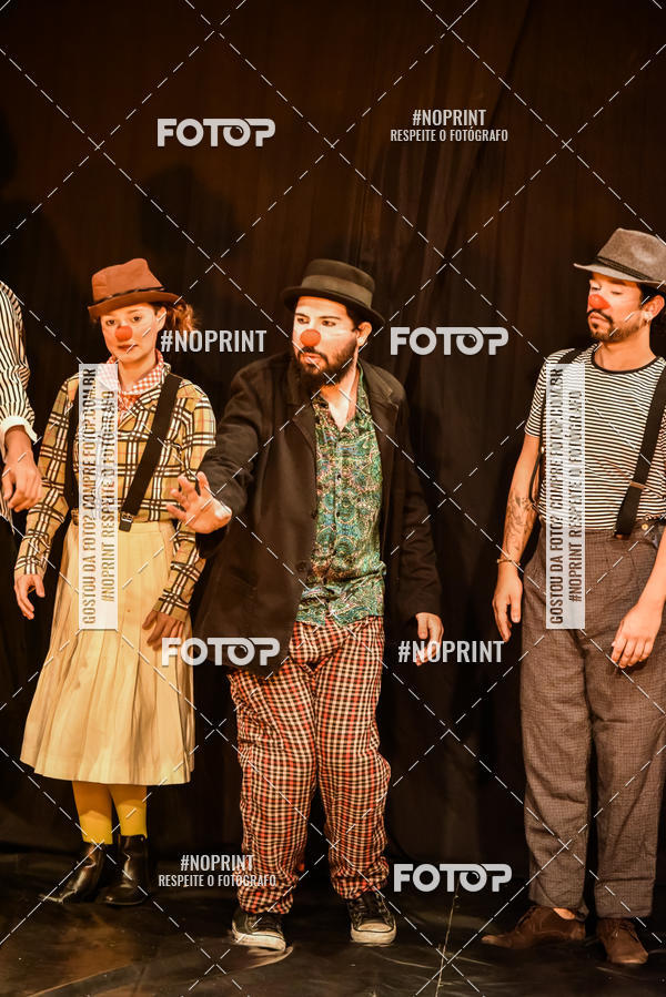 Buy your photos of the eventCabar� de Final de ano - 9/12 on Fotop