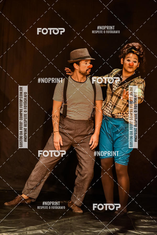 Buy your photos of the eventCabar� de Final de ano - 9/12 on Fotop