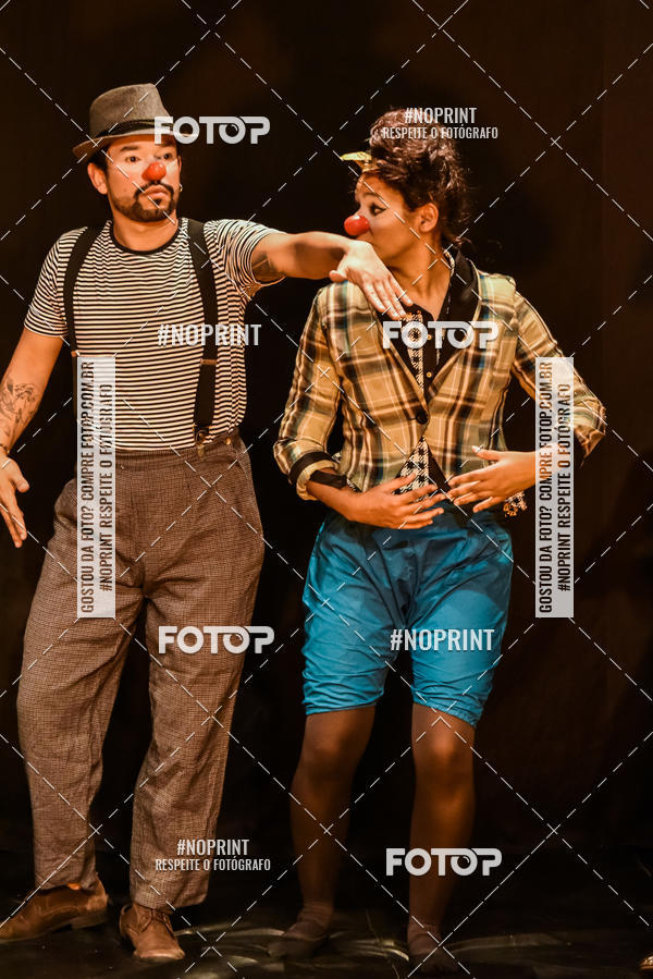 Buy your photos of the eventCabar� de Final de ano - 9/12 on Fotop