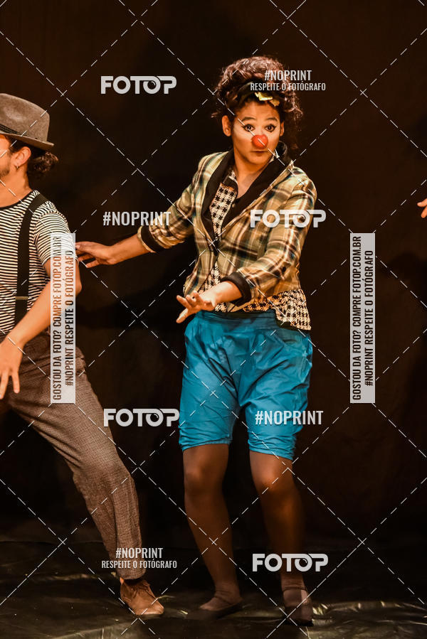 Buy your photos of the eventCabar� de Final de ano - 9/12 on Fotop