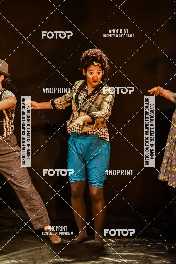 Buy your photos of the eventCabar� de Final de ano - 9/12 on Fotop