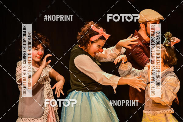 Buy your photos of the eventCabar� de Final de ano - 9/12 on Fotop