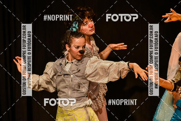 Buy your photos of the eventCabar� de Final de ano - 9/12 on Fotop