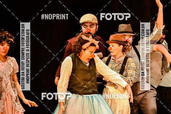 Buy your photos of the eventCabar� de Final de ano - 9/12 on Fotop