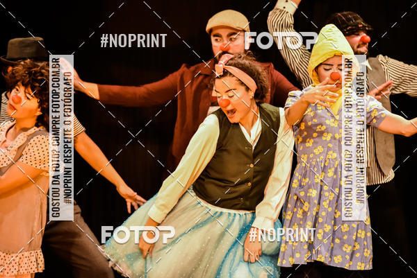 Buy your photos of the eventCabar� de Final de ano - 9/12 on Fotop