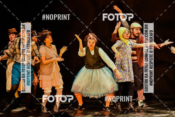 Buy your photos of the eventCabar� de Final de ano - 9/12 on Fotop